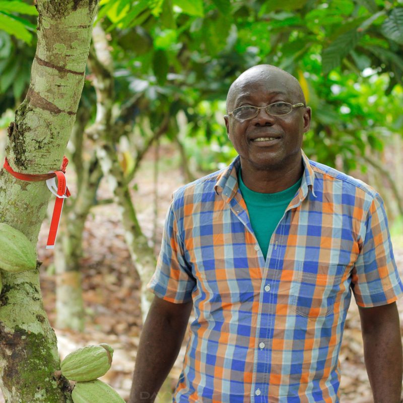 Davy&apos;s photographies_MG_8635_copie