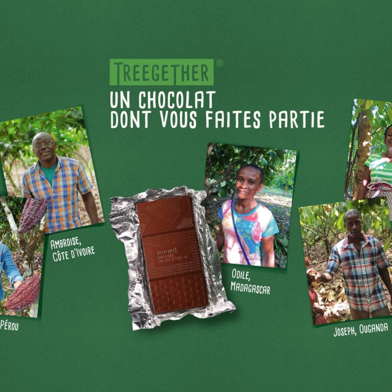 22-12395_TreegetherCH_Board_Visuel-Producteurs_A02_FR