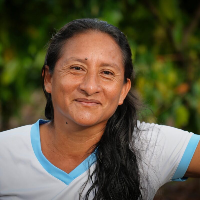 Gladys